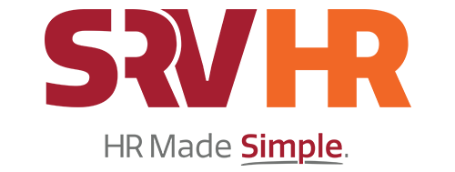 SRVHR Logo