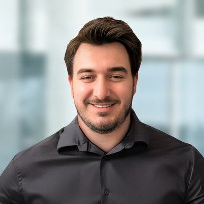Daley Thompson, People Strategies for Business Growth