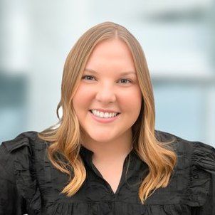Julia Sullivan, People Strategies for Business Growth