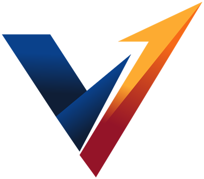 Velox People Solutions